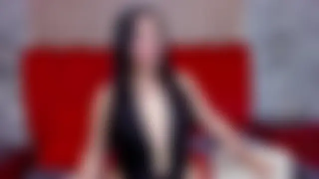 SalomeEvanz 即時聊天室