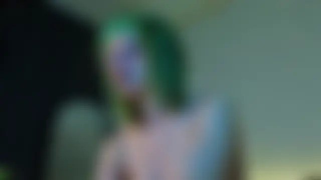 Scarle_Whisper 即時聊天室