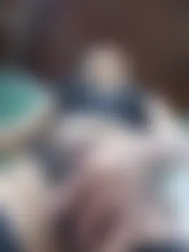 April_Lane লাইভ XXX চ্যাট