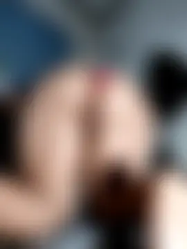 Kittydirty7 লাইভ XXX চ্যাট