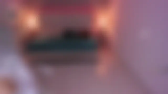 salmma_habibi Webcamshow