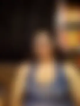 SKARLET_KOVA 即時聊天室