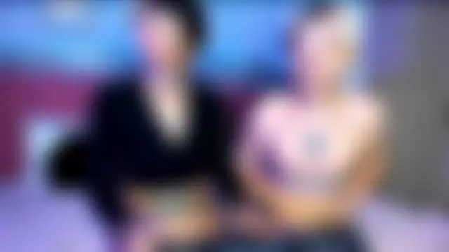 MidnightSinners 即時聊天室