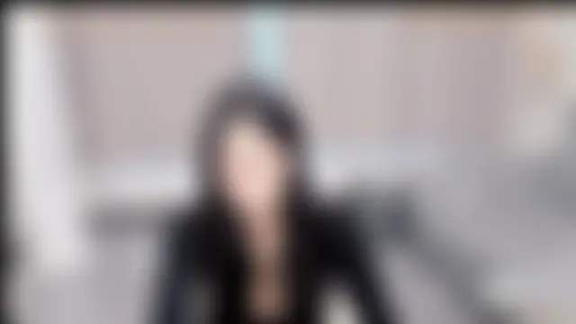 Momolith_616 লাইভ XXX চ্যাট