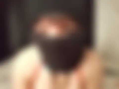 NomiHana লাইভ XXX চ্যাট