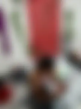 Geneviieve_and_scott_hot 即時聊天室