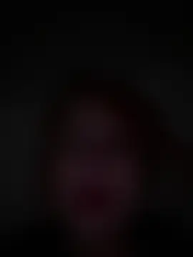 devilinhereyes 即時聊天室