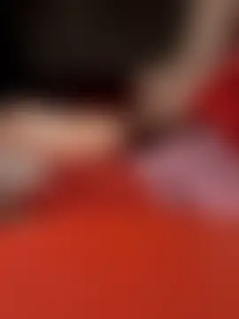 -Bianmi- 即時聊天室