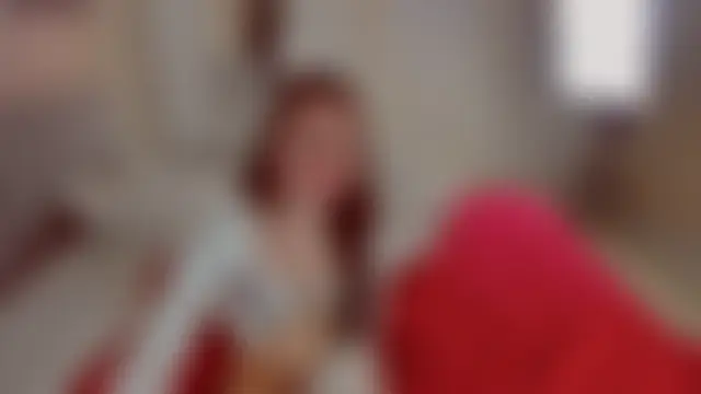 عرض كام Aphrodite_Portman