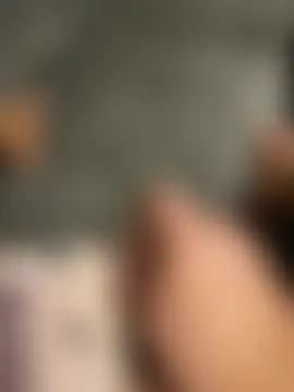 Show de cámara de sexo en directo de MissSeductivex