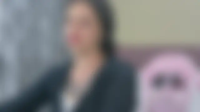 โชว์เว็บแคมของ Lucia_evans21