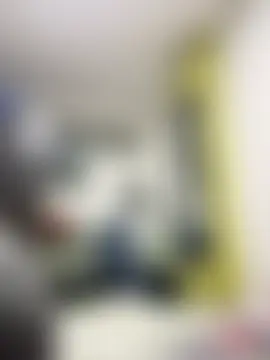 xoxo_anny লাইভ XXX চ্যাট