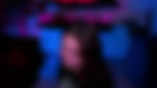 Shyfantasies 即時聊天室