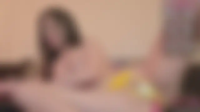 Adam_irma 即時聊天室