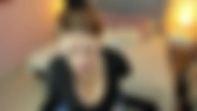 _Abril_W 即時聊天室