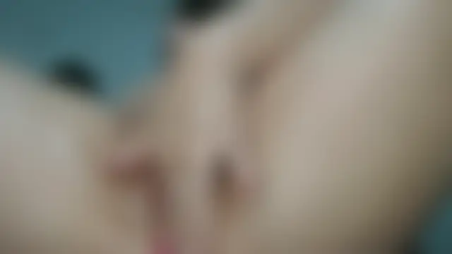 fisting_room 即時聊天室