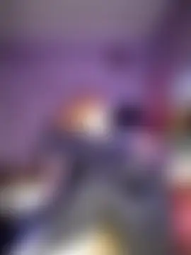 Xelenaxcbbs 即時聊天室