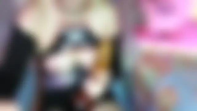 Haru_Queenn 即時聊天室