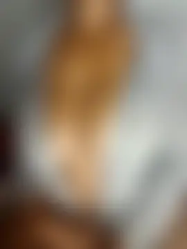 BeejayLoverxx 即時聊天室