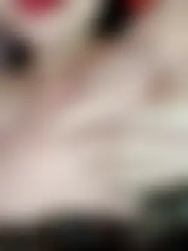 Isabellahot2 即時聊天室