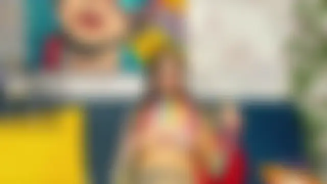 GabiMorgan লাইভ XXX চ্যাট