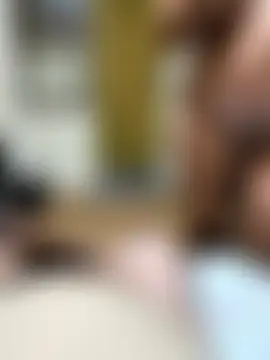 mariamac420 লাইভ XXX চ্যাট