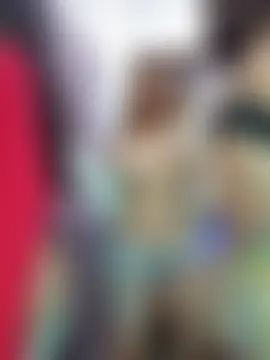 SexyFriends_ 即時聊天室