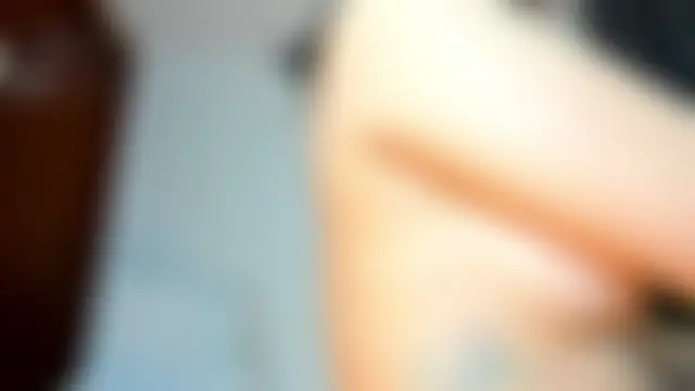 Silvanna-Moree 即時聊天室