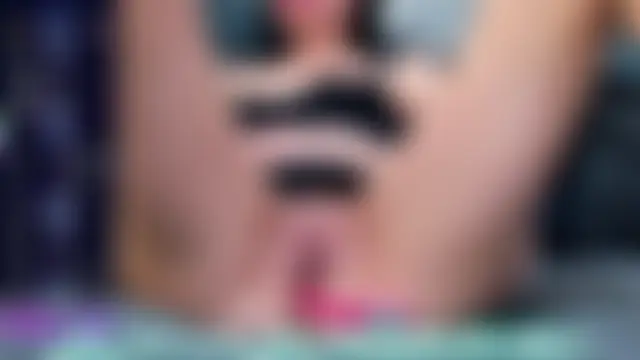 nefirtiti 即時聊天室