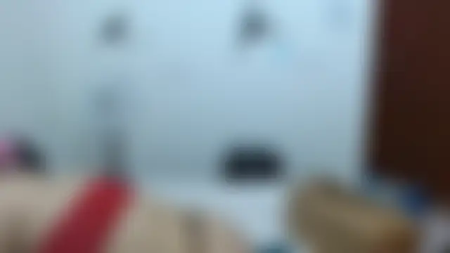 LORE_MILF 即時聊天室