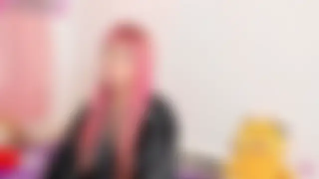 SophieRossi 即時聊天室