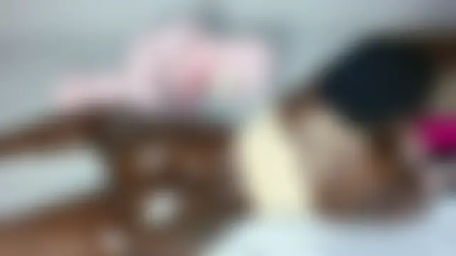 butterflyass_queen 即時聊天室