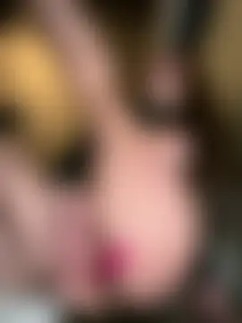 barbiehumpxxx – live sex-cam-show