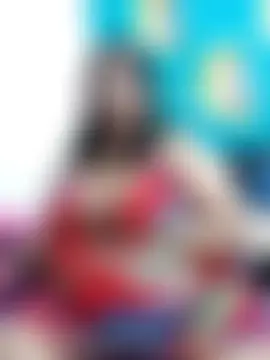 SusanaEshwar 即時聊天室