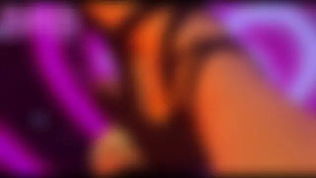 _Jessy_Moon_ 即時聊天室