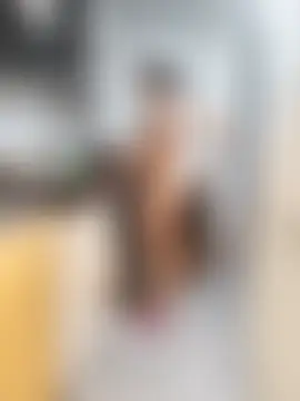 kingofqueenxxx 即時聊天室