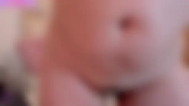 Rachel__Lang 即時聊天室