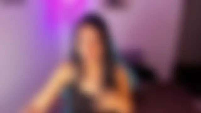 Nicole_Ss 即時聊天室