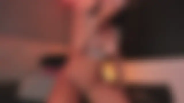 lena_banks 即時聊天室