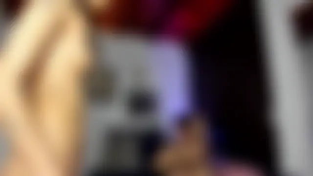 charlottte_queen 即時聊天室