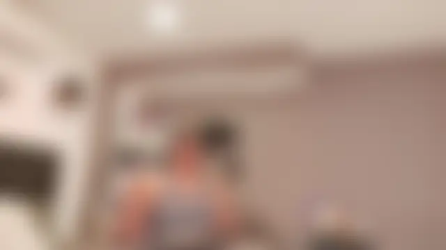 MariaGaitan 即時聊天室