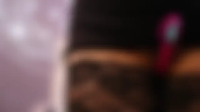 Margo_Pearls 即時聊天室