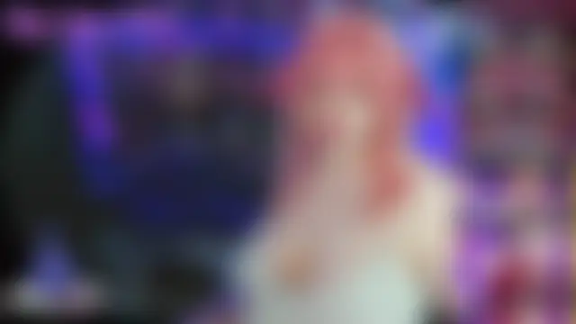 _jin_kim_ লাইভ XXX চ্যাট