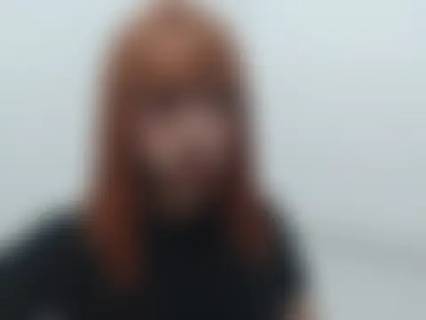 Pertunjukan Kamera Web estefania224