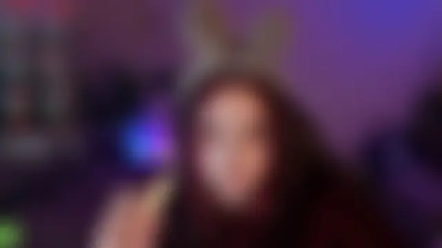 Mia_R0ssn Live XXX chat