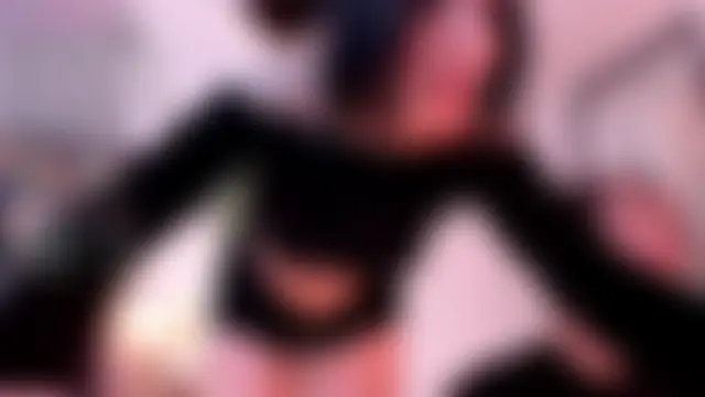 Pertunjukan Kamera Web mira0_0