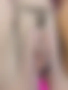 Chatroom en direct de AmaiaSalvatore