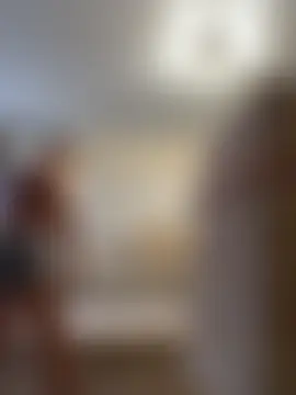 Pertunjukan Kamera Web Adam_Eva_2020