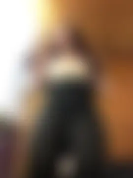 Phòng Chat Trực Tiếp kayortiiz