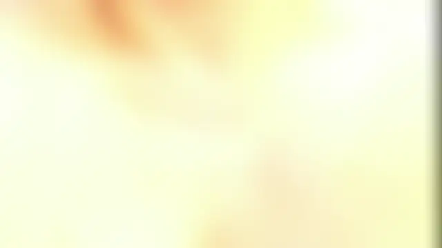 Julia_Haye Ruang Obrolan Langsung